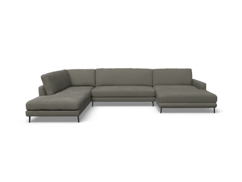 UMLOXL Medium R